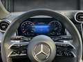 Mercedes-Benz GLC 300 de 4M AMG HUD AHK Panorama 360° Distro. Schwarz - thumbnail 9