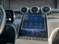 Mercedes-Benz GLC 300 de 4M AMG HUD AHK Panorama 360° Distro. Schwarz - thumbnail 17