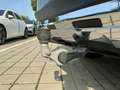 Mercedes-Benz GLC 300 de 4M AMG HUD AHK Panorama 360° Distro. Schwarz - thumbnail 21
