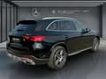 Mercedes-Benz GLC 300 de 4M AMG HUD AHK Panorama 360° Distro. Schwarz - thumbnail 14