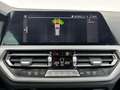 BMW 318 i A Touring DAB/TEMPO/LiveProf/WLAN/S-LENKRAD Schwarz - thumbnail 10