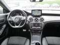 Mercedes-Benz CLA 200 Autom. AMG Line Grau - thumbnail 9
