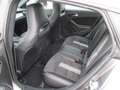 Mercedes-Benz CLA 200 Autom. AMG Line Grau - thumbnail 5