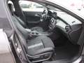 Mercedes-Benz CLA 200 Autom. AMG Line Grau - thumbnail 10
