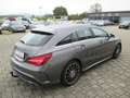 Mercedes-Benz CLA 200 Autom. AMG Line Grau - thumbnail 7
