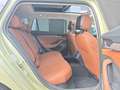 Skoda Superb iV L&K H-UP LEDER PANO AHK 360° SITZBELÜFT DCC Yellow - thumbnail 11