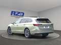 Skoda Superb iV L&K H-UP LEDER PANO AHK 360° SITZBELÜFT DCC Yellow - thumbnail 3