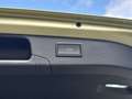 Skoda Superb iV L&K H-UP LEDER PANO AHK 360° SITZBELÜFT DCC Yellow - thumbnail 7