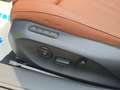 Skoda Superb iV L&K H-UP LEDER PANO AHK 360° SITZBELÜFT DCC Yellow - thumbnail 10