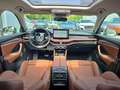 Skoda Superb iV L&K H-UP LEDER PANO AHK 360° SITZBELÜFT DCC Yellow - thumbnail 13