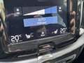 Volvo XC60 2.0 T5 AWD Momentum | Leer | Stoelverwarming | Nav Blauw - thumbnail 10