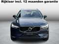 Volvo XC60 2.0 T5 AWD Momentum | Leer | Stoelverwarming | Nav Blauw - thumbnail 2