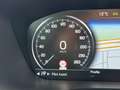 Volvo XC60 2.0 T5 AWD Momentum | Leer | Stoelverwarming | Nav Blauw - thumbnail 12