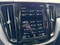 Volvo XC60 2.0 T5 AWD Momentum | Leer | Stoelverwarming | Nav Blauw - thumbnail 11