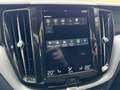 Volvo XC60 2.0 T5 AWD Momentum | Leer | Stoelverwarming | Nav Blauw - thumbnail 8