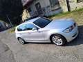 BMW 120 Serie 1 E/81-87 120d 5p Eletta dpf Argento - thumbnail 2