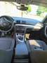 BMW 120 Serie 1 E/81-87 120d 5p Eletta dpf Argento - thumbnail 6