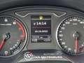 Audi A3 Limousine 1.4 TFSI CoD Ambition Pro Line S Bruin l Wit - thumbnail 15