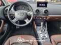 Audi A3 Limousine 1.4 TFSI CoD Ambition Pro Line S Bruin l Wit - thumbnail 7