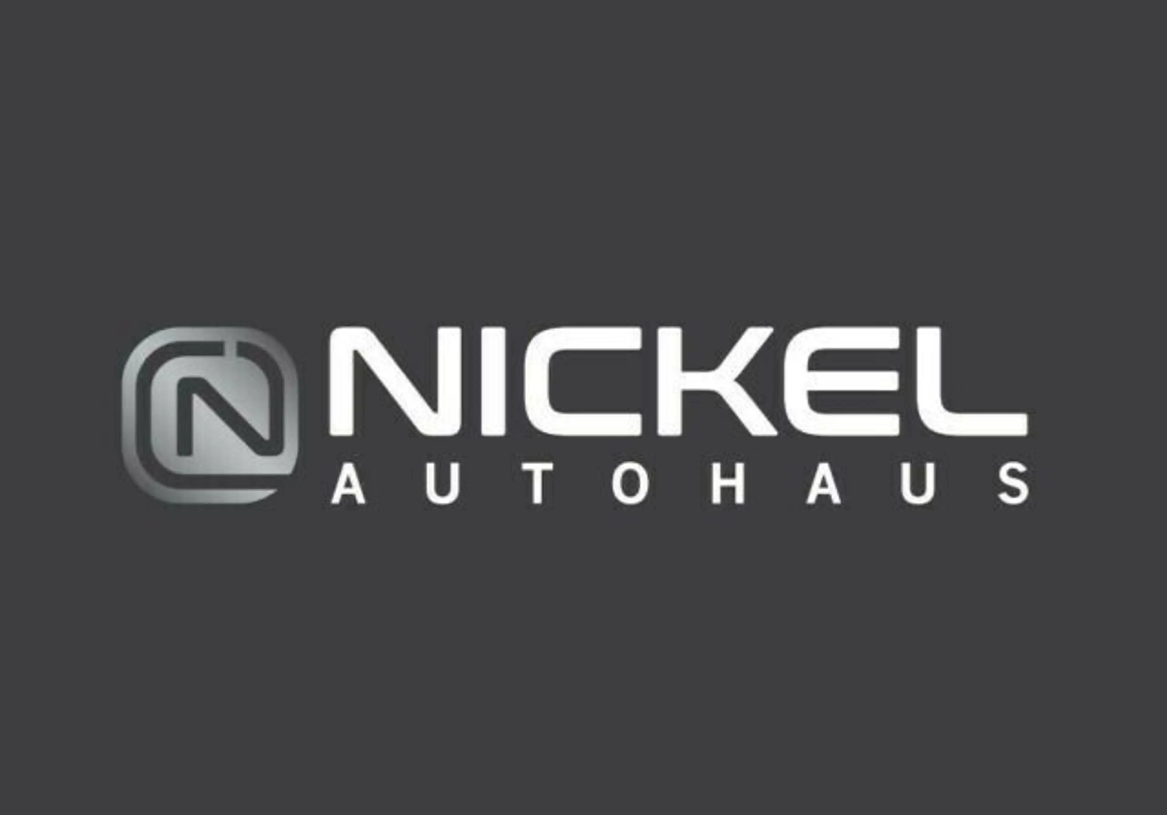 Ford Kuga Titanium*Led*Navi*Kamera*Ahk*Top* — photo 2