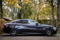 Alfa Romeo Giulia 2.0T 310 PK Squadra Massimo 19" Nero - thumbnail 14