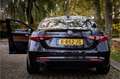 Alfa Romeo Giulia 2.0T 310 PK Squadra Massimo 19" Negro - thumbnail 26