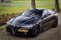 Alfa Romeo Giulia 2.0T 310 PK Squadra Massimo 19" Nero - thumbnail 13