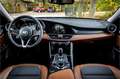 Alfa Romeo Giulia 2.0T 310 PK Squadra Massimo 19" Nero - thumbnail 7