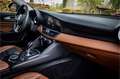 Alfa Romeo Giulia 2.0T 310 PK Squadra Massimo 19" Nero - thumbnail 12
