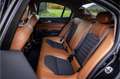 Alfa Romeo Giulia 2.0T 310 PK Squadra Massimo 19" Negro - thumbnail 24