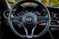 Alfa Romeo Giulia 2.0T 310 PK Squadra Massimo 19" Nero - thumbnail 8