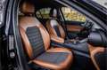 Alfa Romeo Giulia 2.0T 310 PK Squadra Massimo 19" Nero - thumbnail 11