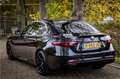 Alfa Romeo Giulia 2.0T 310 PK Squadra Massimo 19" Nero - thumbnail 15