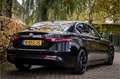 Alfa Romeo Giulia 2.0T 310 PK Squadra Massimo 19" Nero - thumbnail 4