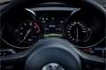 Alfa Romeo Giulia 2.0T 310 PK Squadra Massimo 19" Negro - thumbnail 22