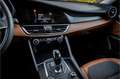 Alfa Romeo Giulia 2.0T 310 PK Squadra Massimo 19" Nero - thumbnail 9