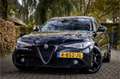 Alfa Romeo Giulia 2.0T 310 PK Squadra Massimo 19" Negro - thumbnail 25