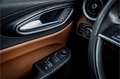 Alfa Romeo Giulia 2.0T 310 PK Squadra Massimo 19" Negro - thumbnail 18