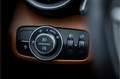 Alfa Romeo Giulia 2.0T 310 PK Squadra Massimo 19" Negro - thumbnail 19