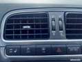 Volkswagen Polo V 1.6 TDI 105 Sportline GARANTIE 12 MOIS Bleu - thumbnail 10