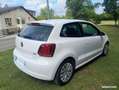 Volkswagen Polo V 1.6 TDI 105 Sportline GARANTIE 12 MOIS Bleu - thumbnail 5