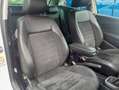 Volkswagen Polo V 1.6 TDI 105 Sportline GARANTIE 12 MOIS Bleu - thumbnail 13