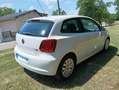 Volkswagen Polo V 1.6 TDI 105 Sportline GARANTIE 12 MOIS Bleu - thumbnail 4