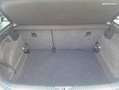 Volkswagen Polo V 1.6 TDI 105 Sportline GARANTIE 12 MOIS Bleu - thumbnail 16