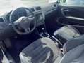 Volkswagen Polo V 1.6 TDI 105 Sportline GARANTIE 12 MOIS Bleu - thumbnail 11