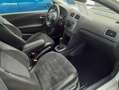 Volkswagen Polo V 1.6 TDI 105 Sportline GARANTIE 12 MOIS Bleu - thumbnail 12