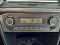 Volkswagen Polo V 1.6 TDI 105 Sportline GARANTIE 12 MOIS Bleu - thumbnail 6