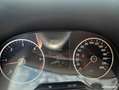 Volkswagen Polo V 1.6 TDI 105 Sportline GARANTIE 12 MOIS Bleu - thumbnail 7