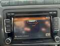 Volkswagen Polo V 1.6 TDI 105 Sportline GARANTIE 12 MOIS Bleu - thumbnail 9