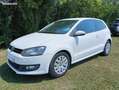 Volkswagen Polo V 1.6 TDI 105 Sportline GARANTIE 12 MOIS Albastru - thumbnail 1